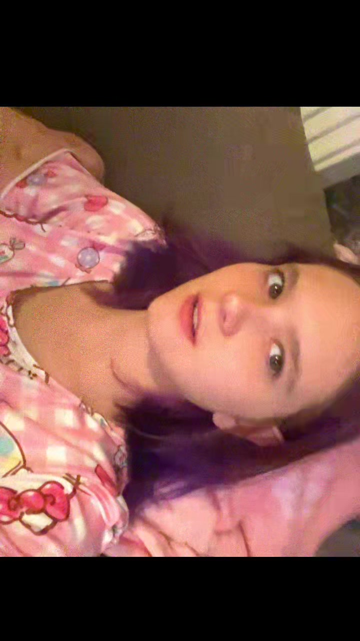 @_jamielee_own_pet_