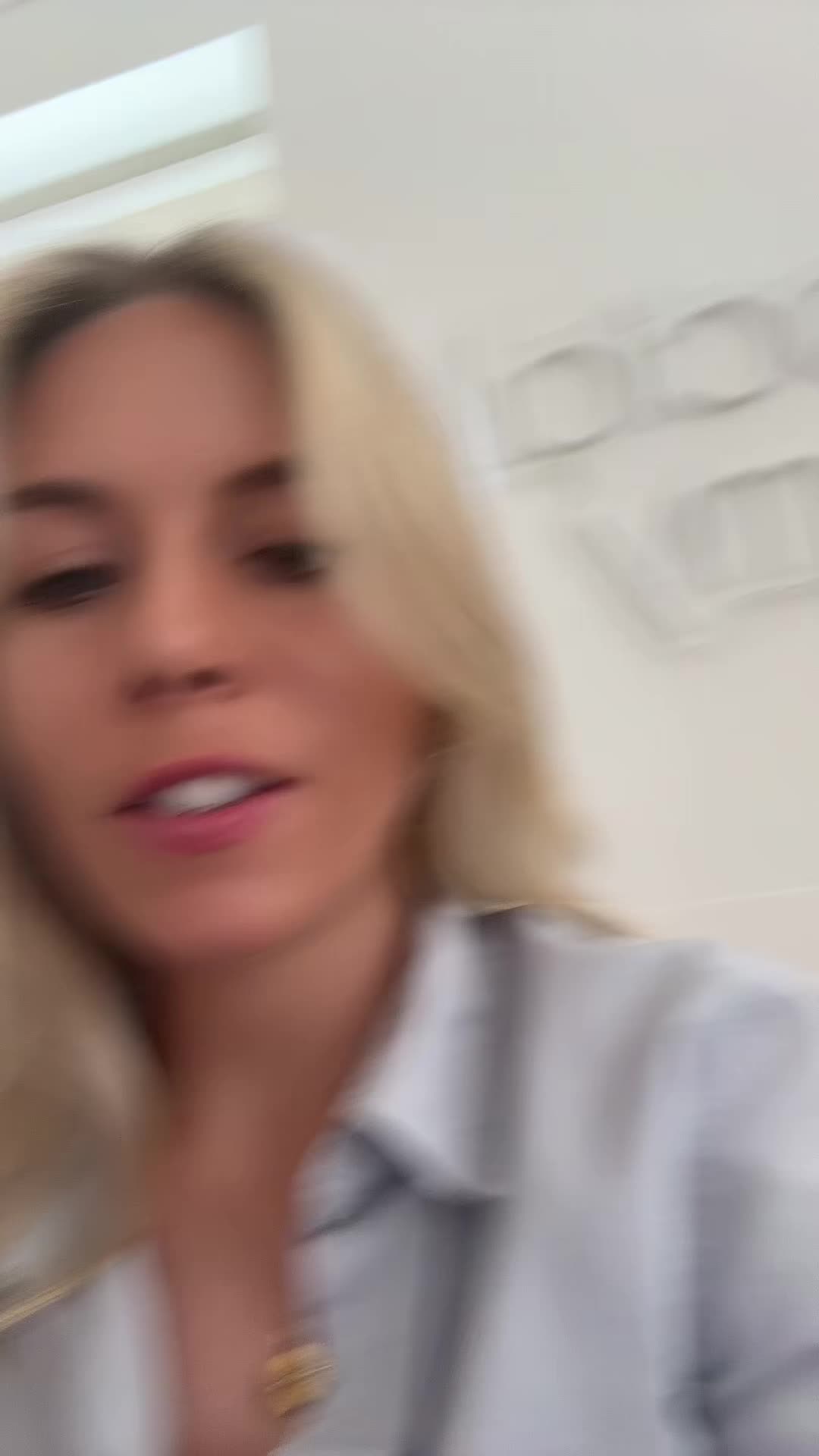 @thrivingwithhannah