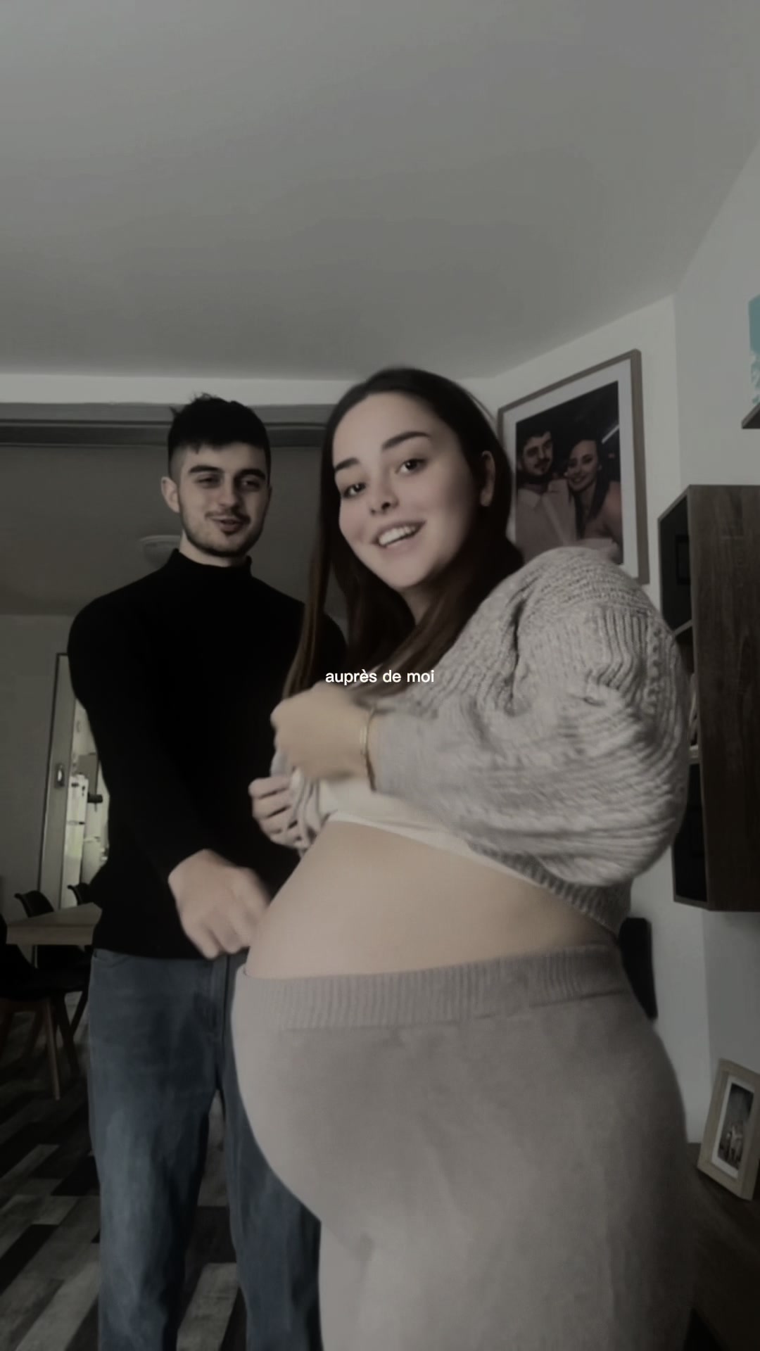 @Lodilodiiiee