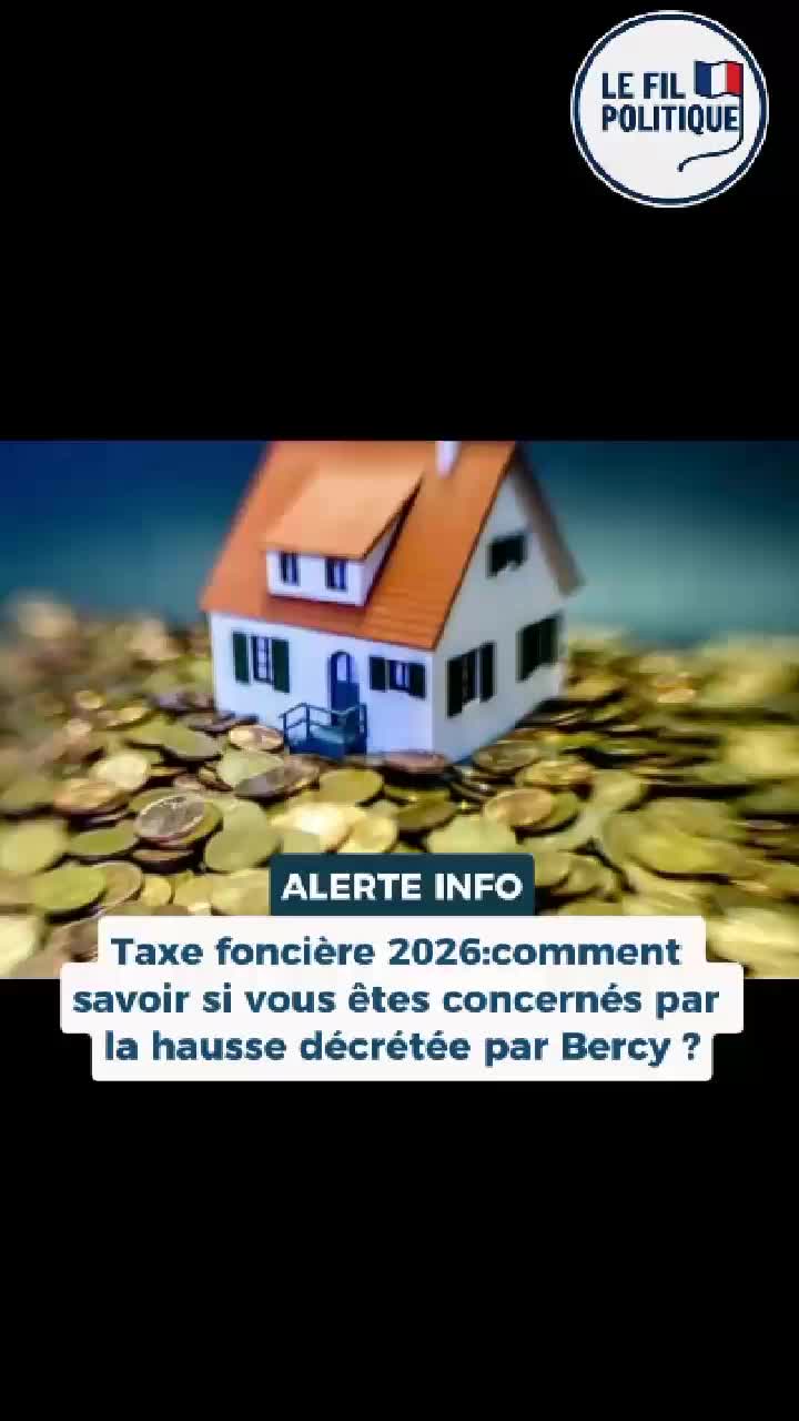 @Le Fil Politique