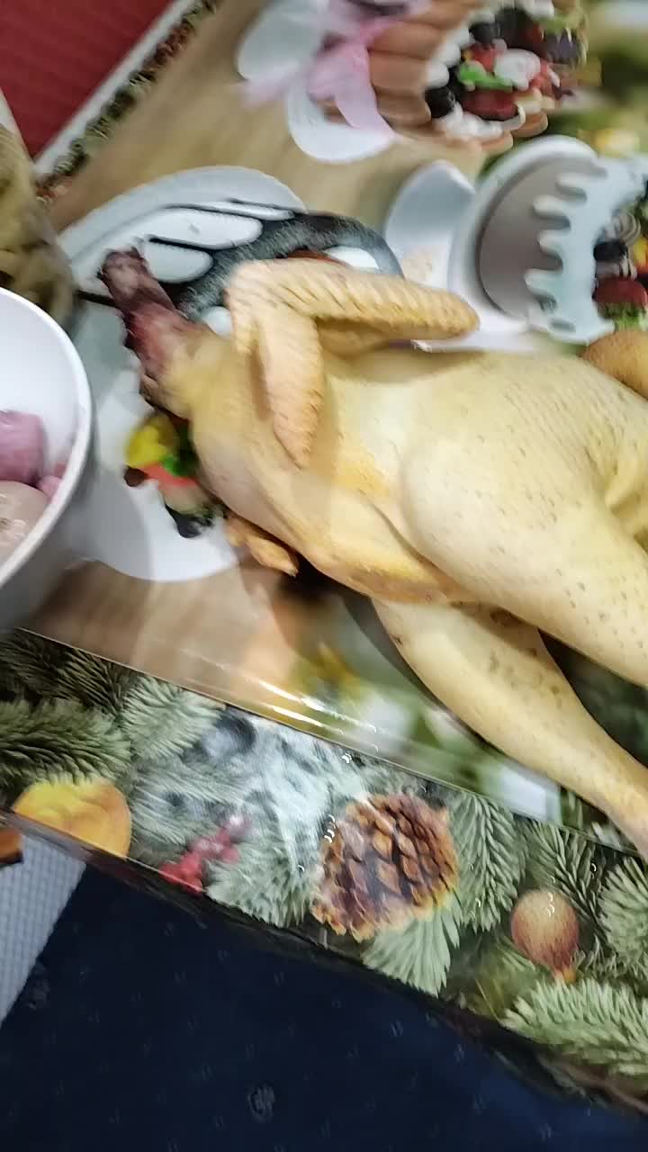 @Consuelo Amelya