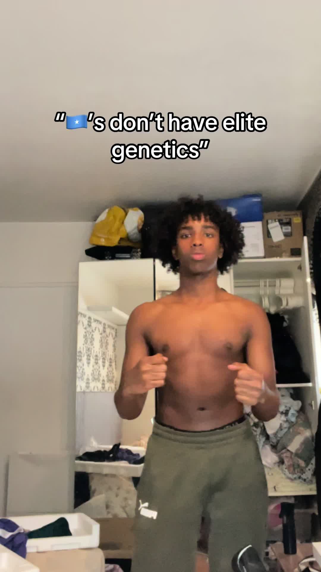 @AbdiLifts