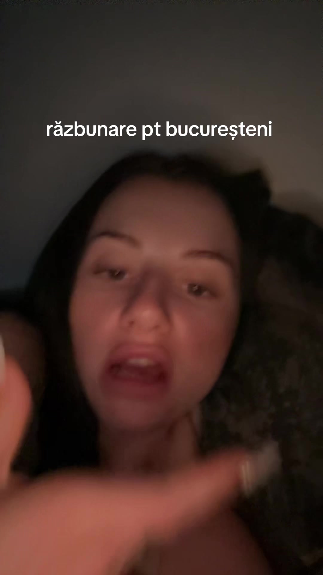 @L9UIZA