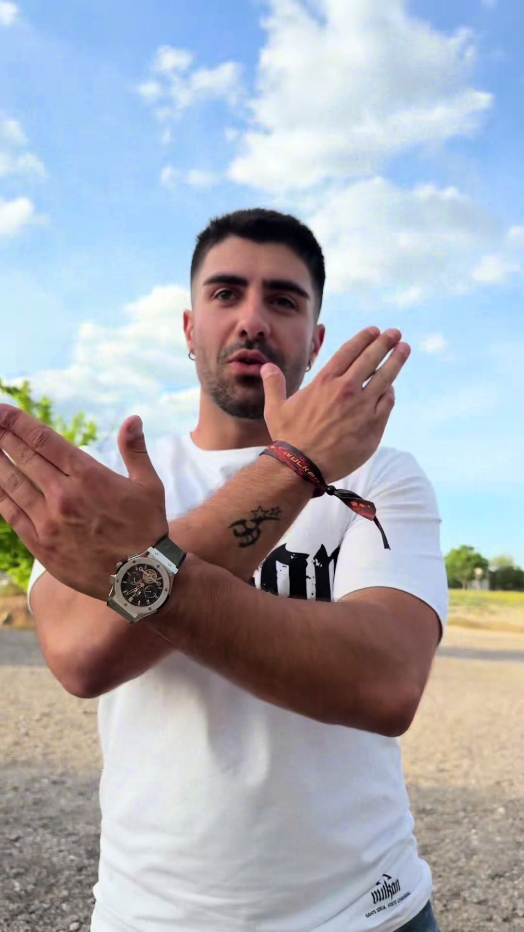 @Lokitasaltarina🔊🕺