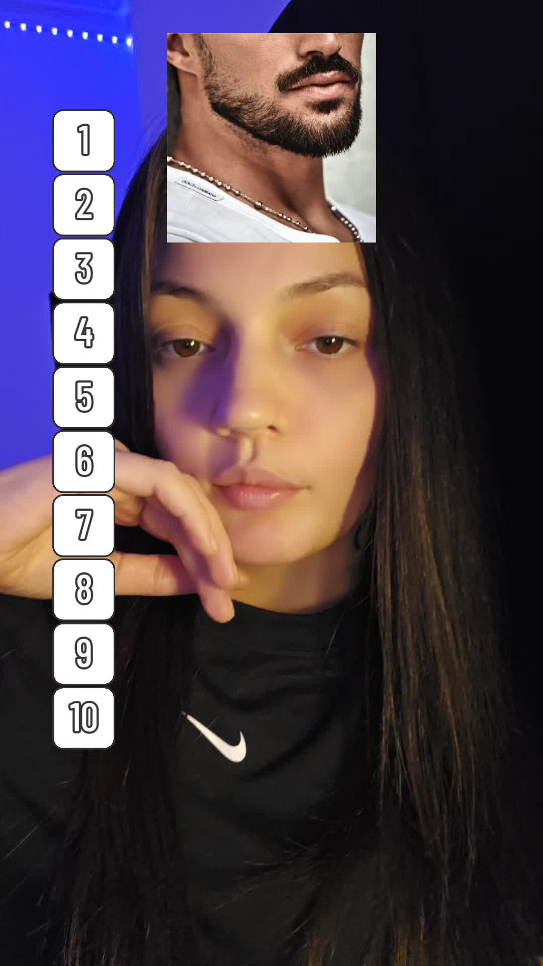 @💞 𝓔𝓿𝓪 𝓖𝓪𝓫𝓻𝓲𝓮𝓵𝓪 💞