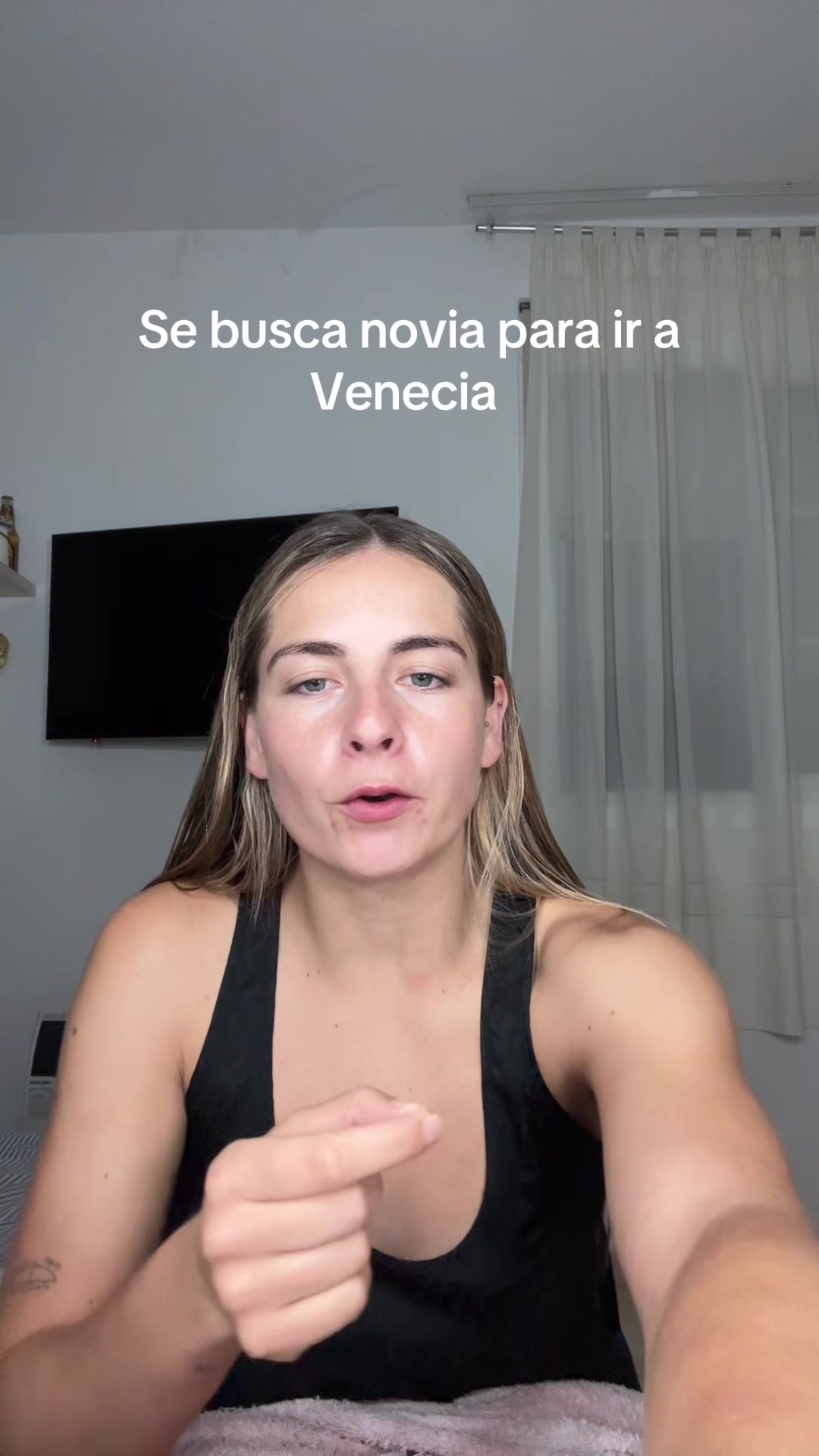 @Marta Oliete