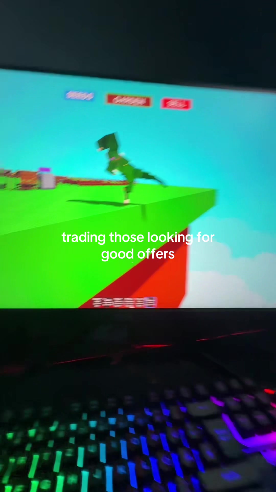 @🫀