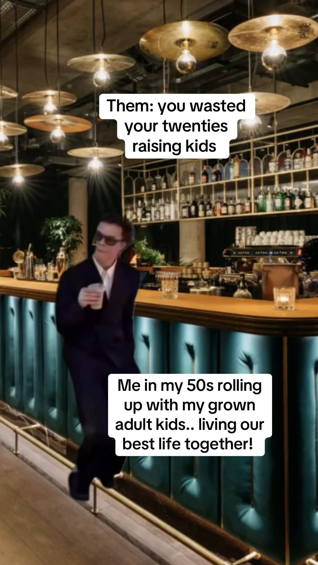 @𝓐𝓲𝓮𝓼𝓱𝓪 𝓙𝓮𝓪𝓷𝓮𝓽𝓽𝓮