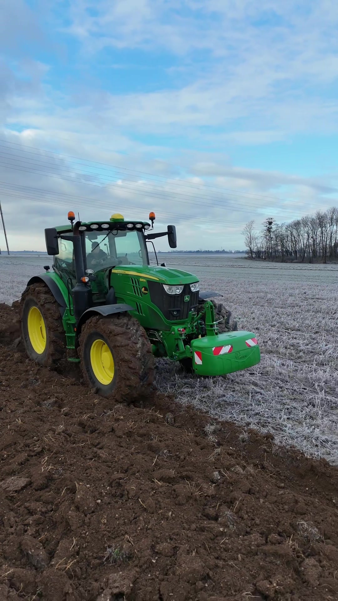 @Agri PB 41