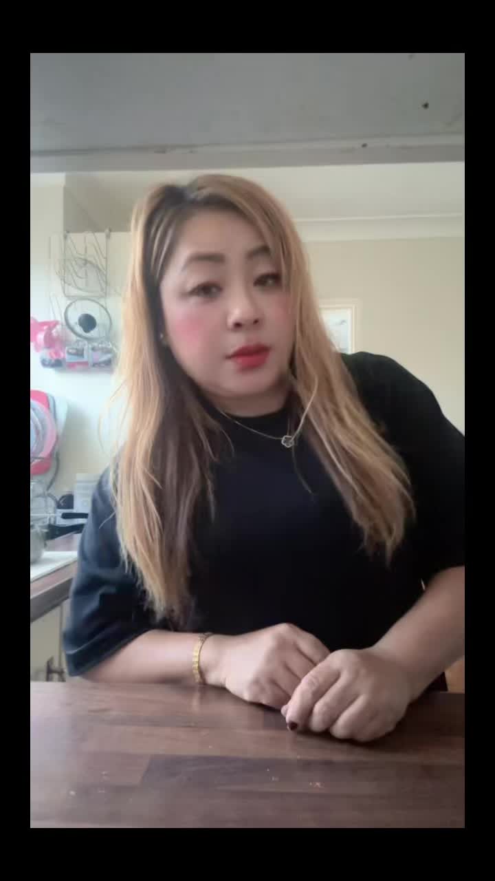 @🌸💫लिम्बुनी💫🌸नूमा💫🩷