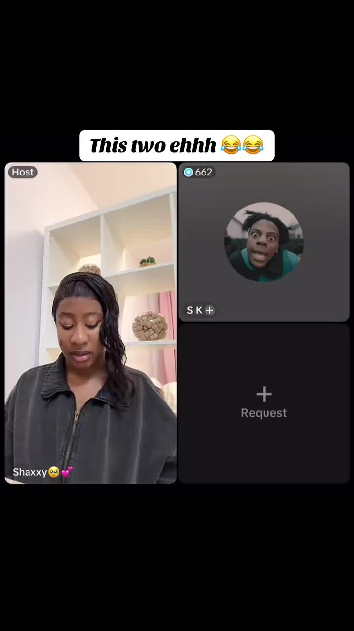 @G̸H̸O̸S̸T̸ B̸L̸O̸G̸🦦🎥