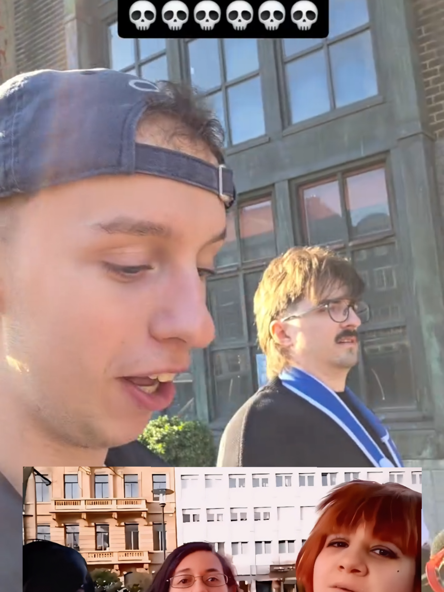 @memerot2x