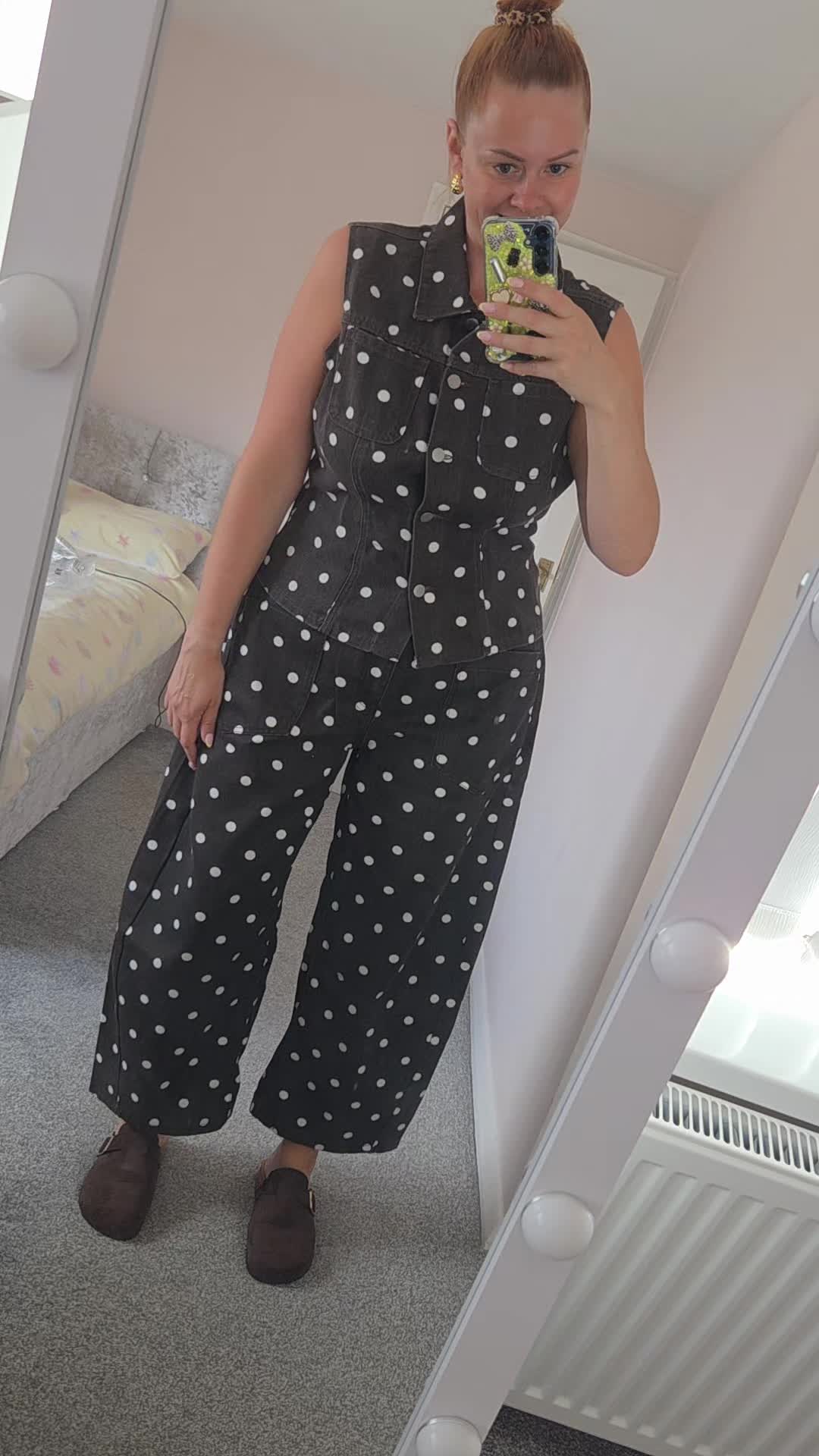 @L U C Y ✨️💋