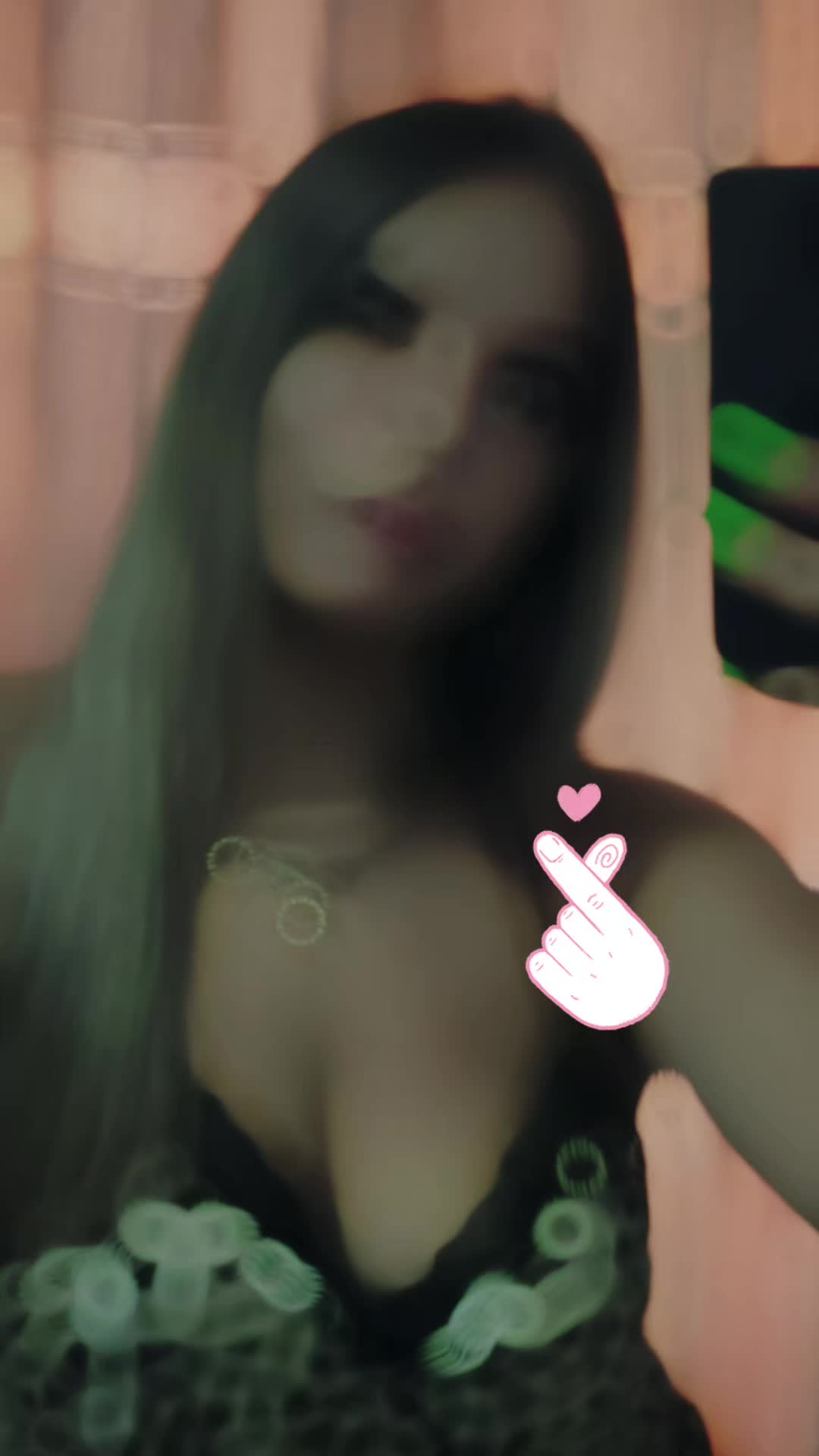 @Mirj