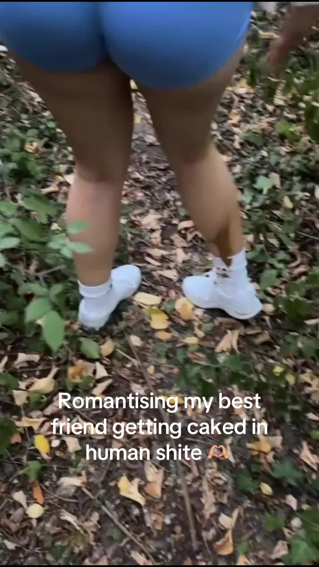 @abi_paynexx
