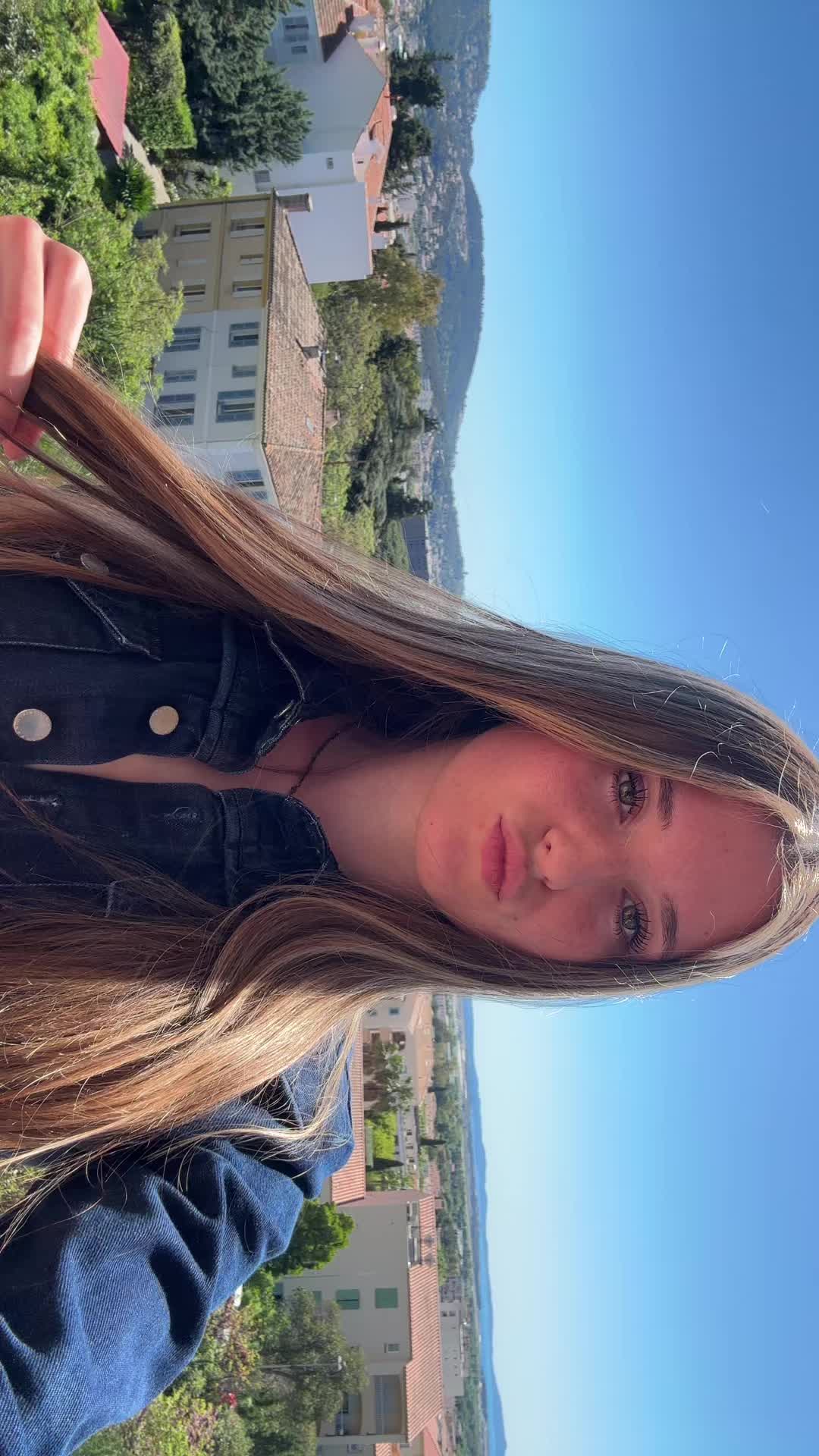 @Agathe🙈