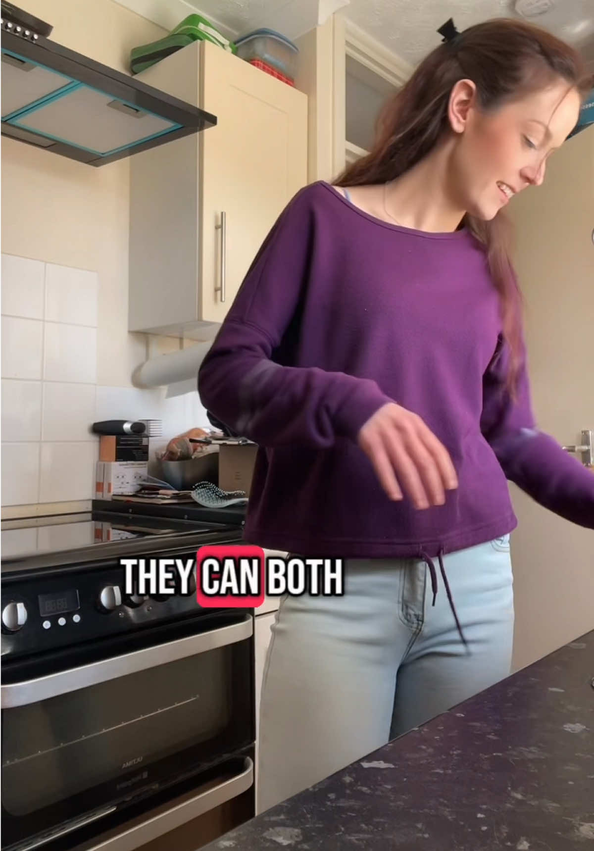 @katiesinclairofficial