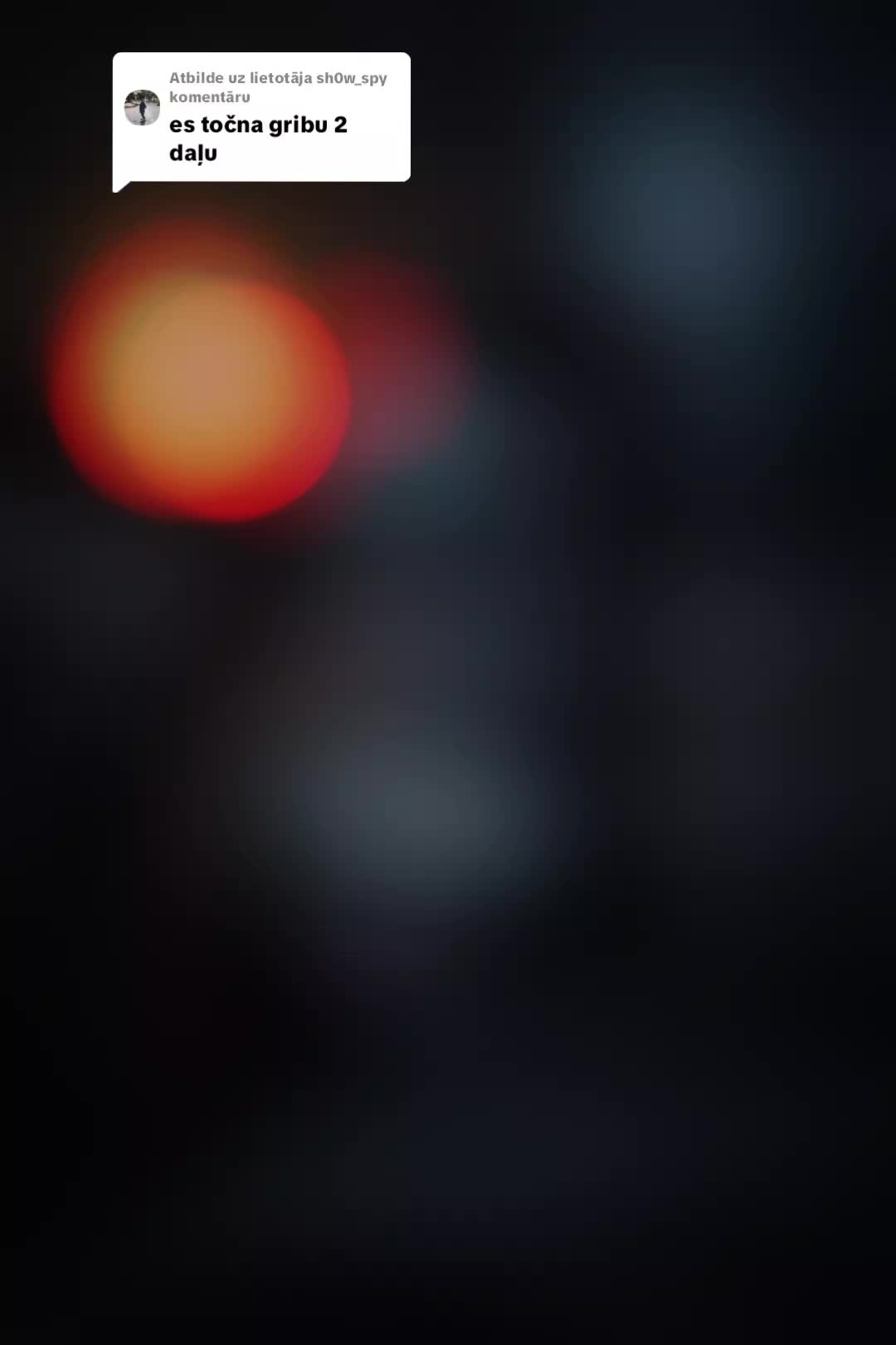 @NoLatvijasLV🇱🇻