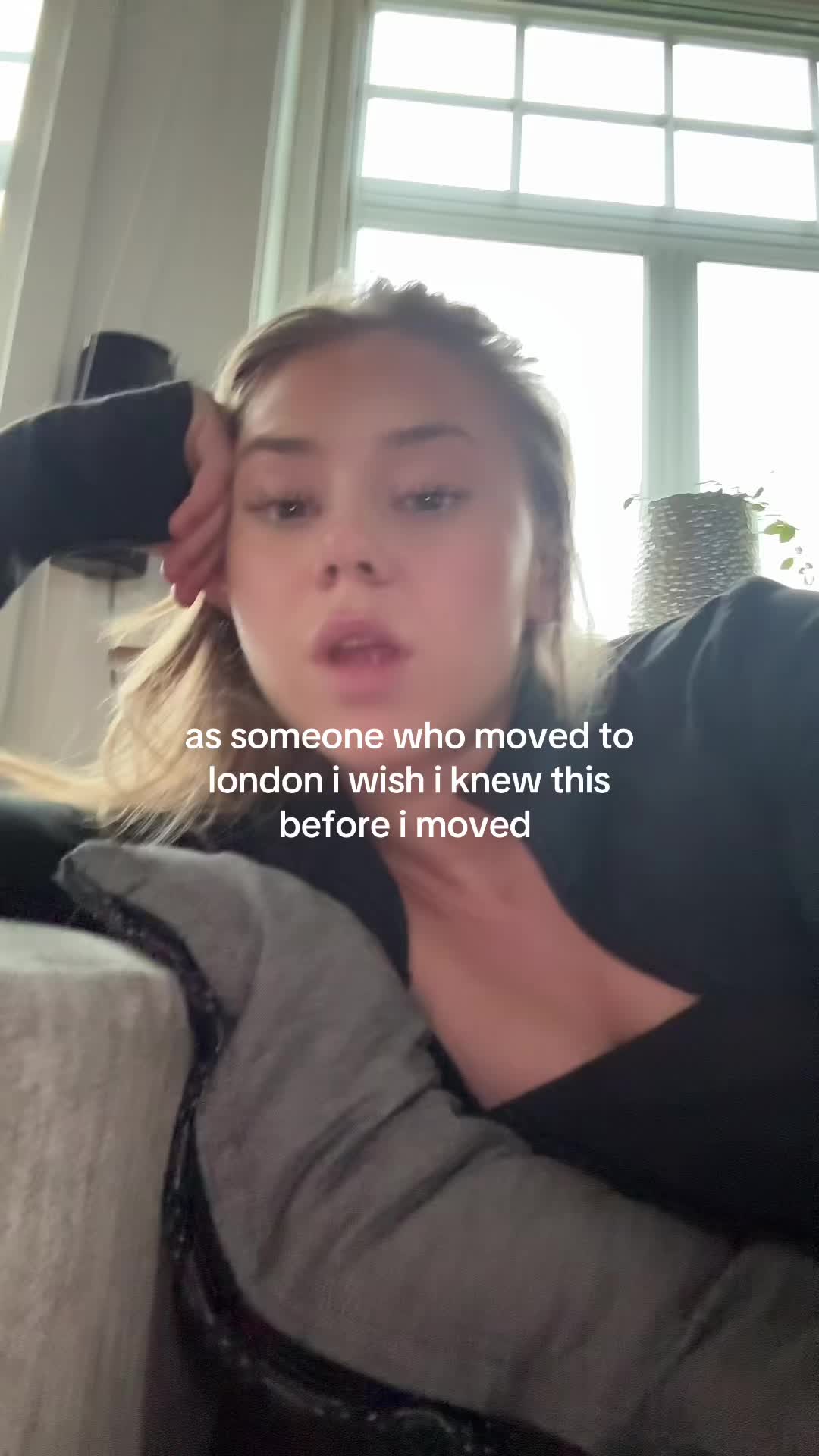 @Helene Ovedie