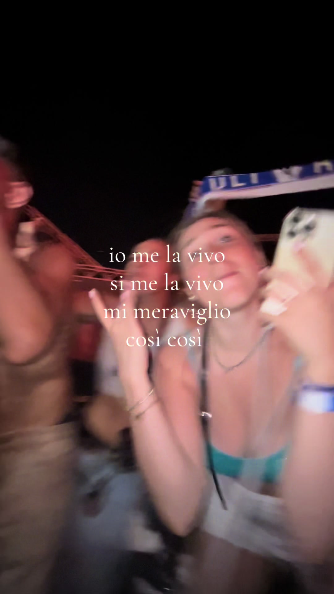 @ele⭐️