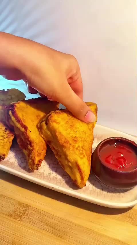 @Desi Tarka ....🔥