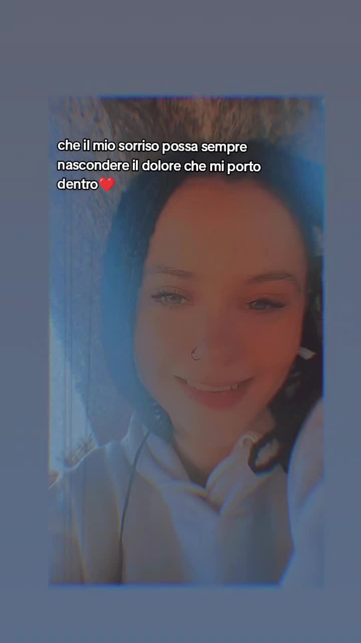 @jenny❤️