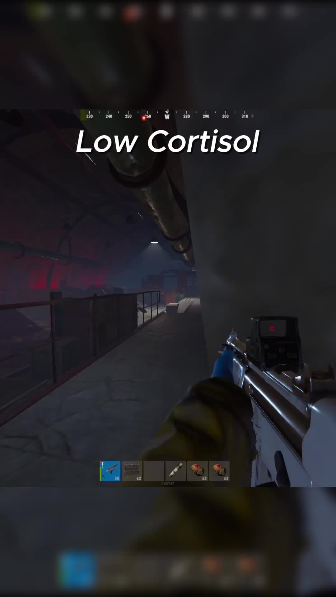 @twitch.tv/j4gers