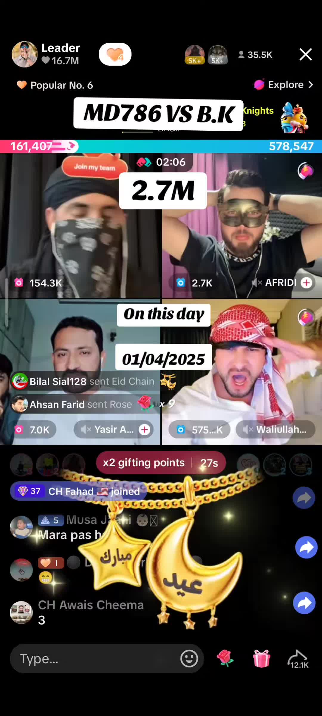 @patisa