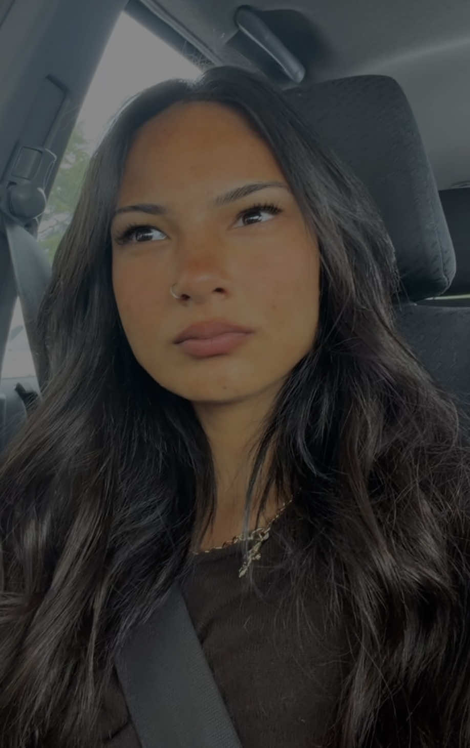 @Mya🐅