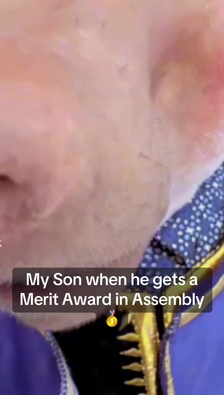 @MadOnez