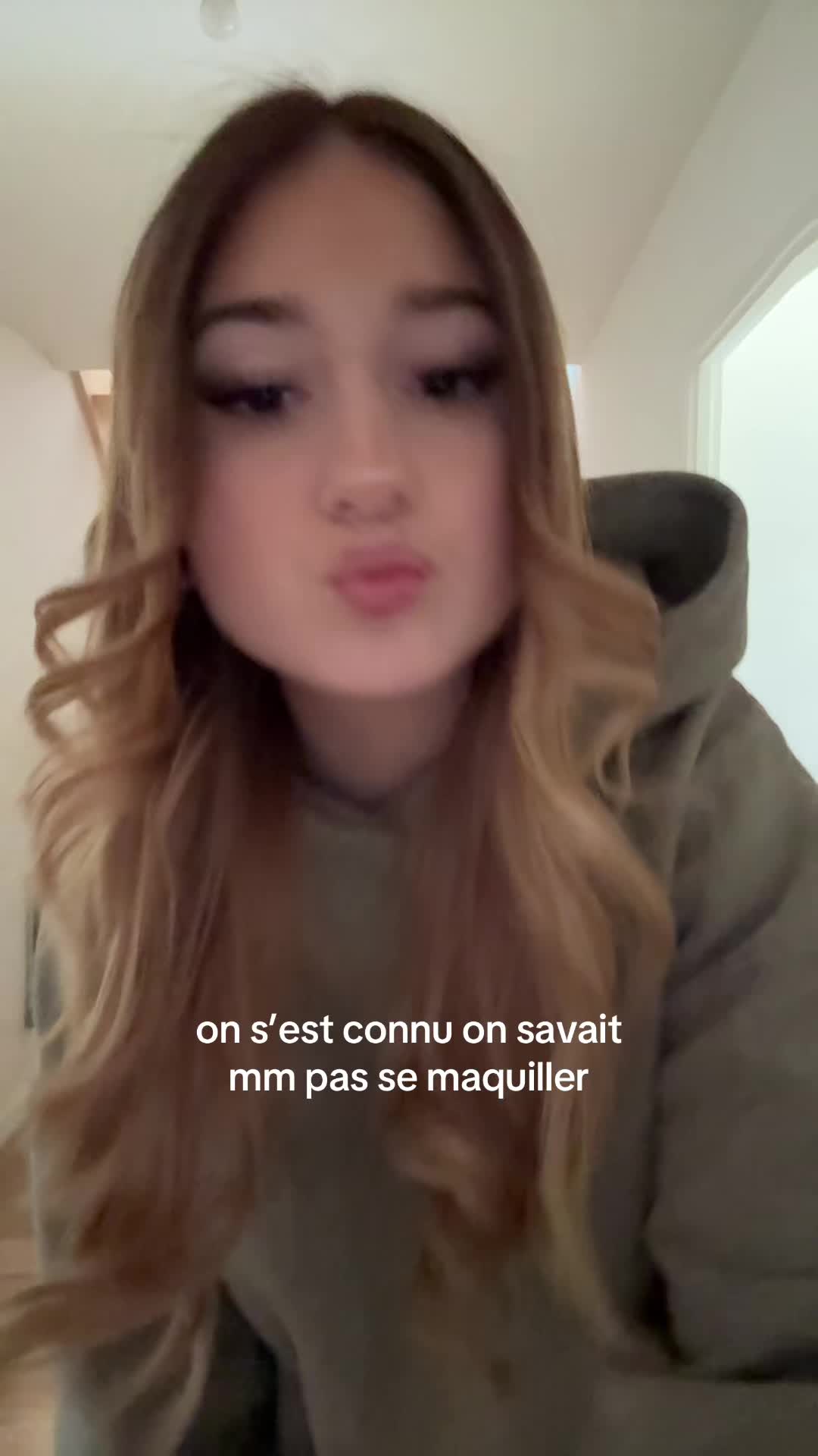 @Anastasia🐆