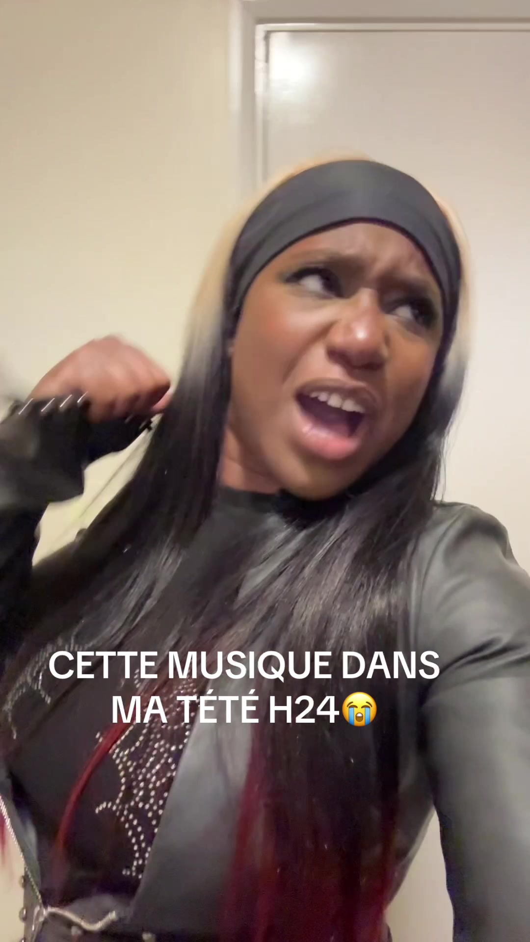 @gmusungu