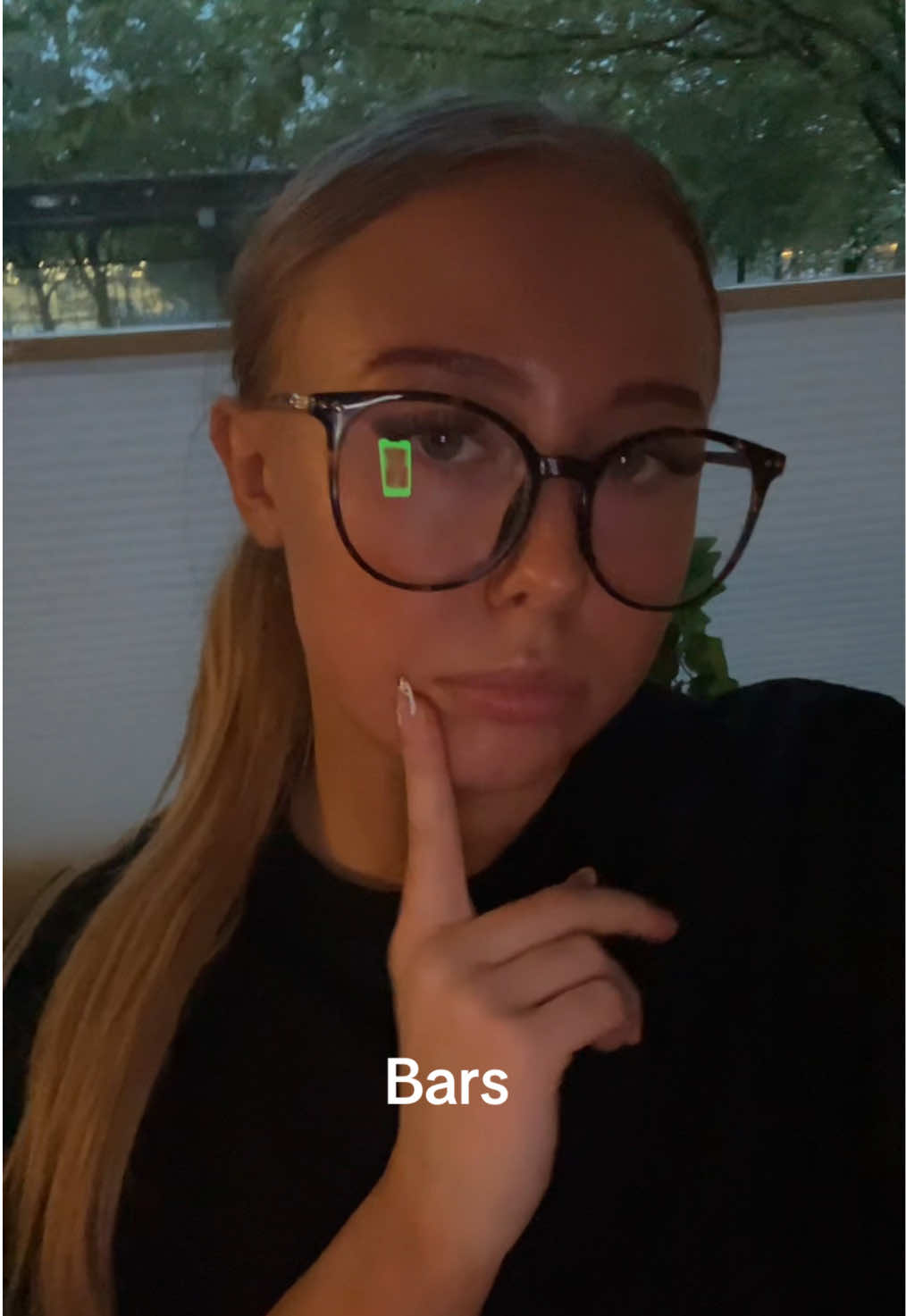 @sagabloextra