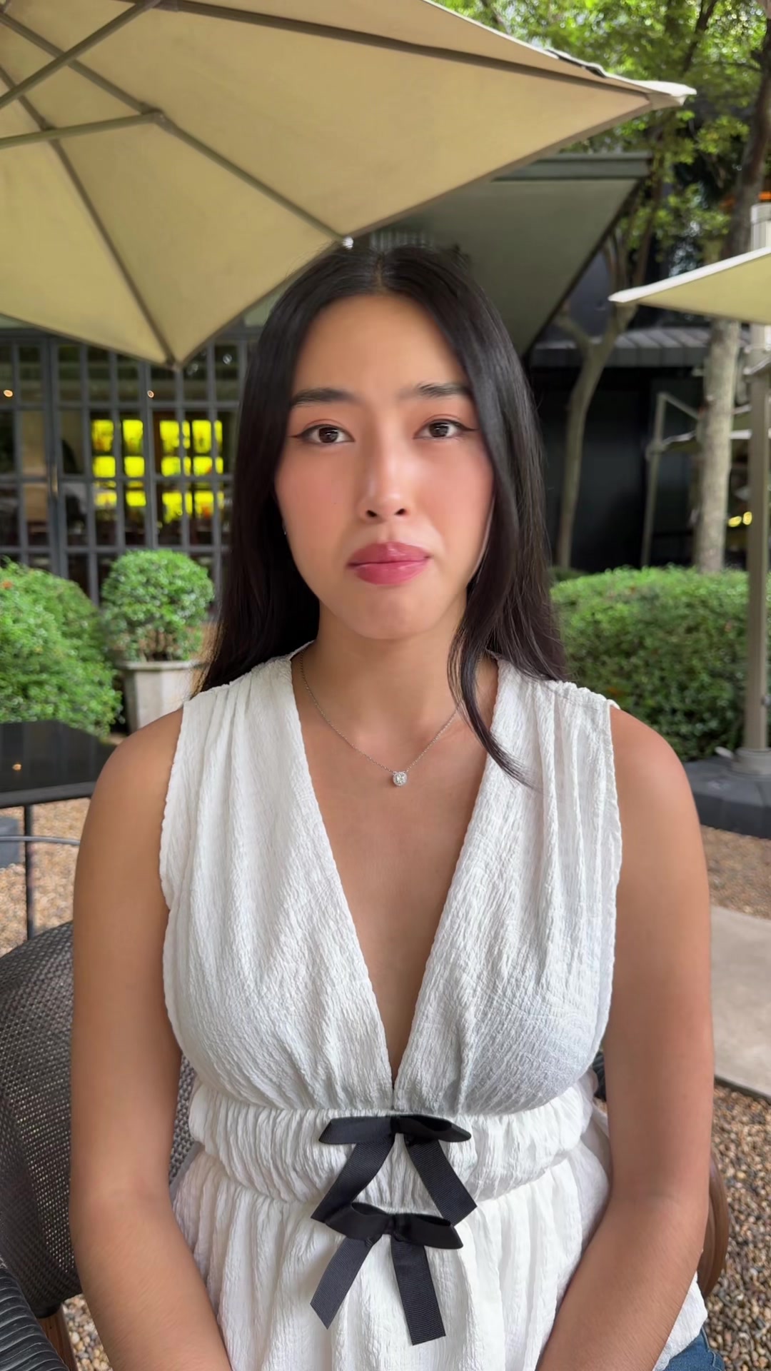 @Miu