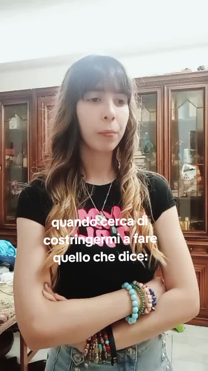 @Horselife&hearts;️