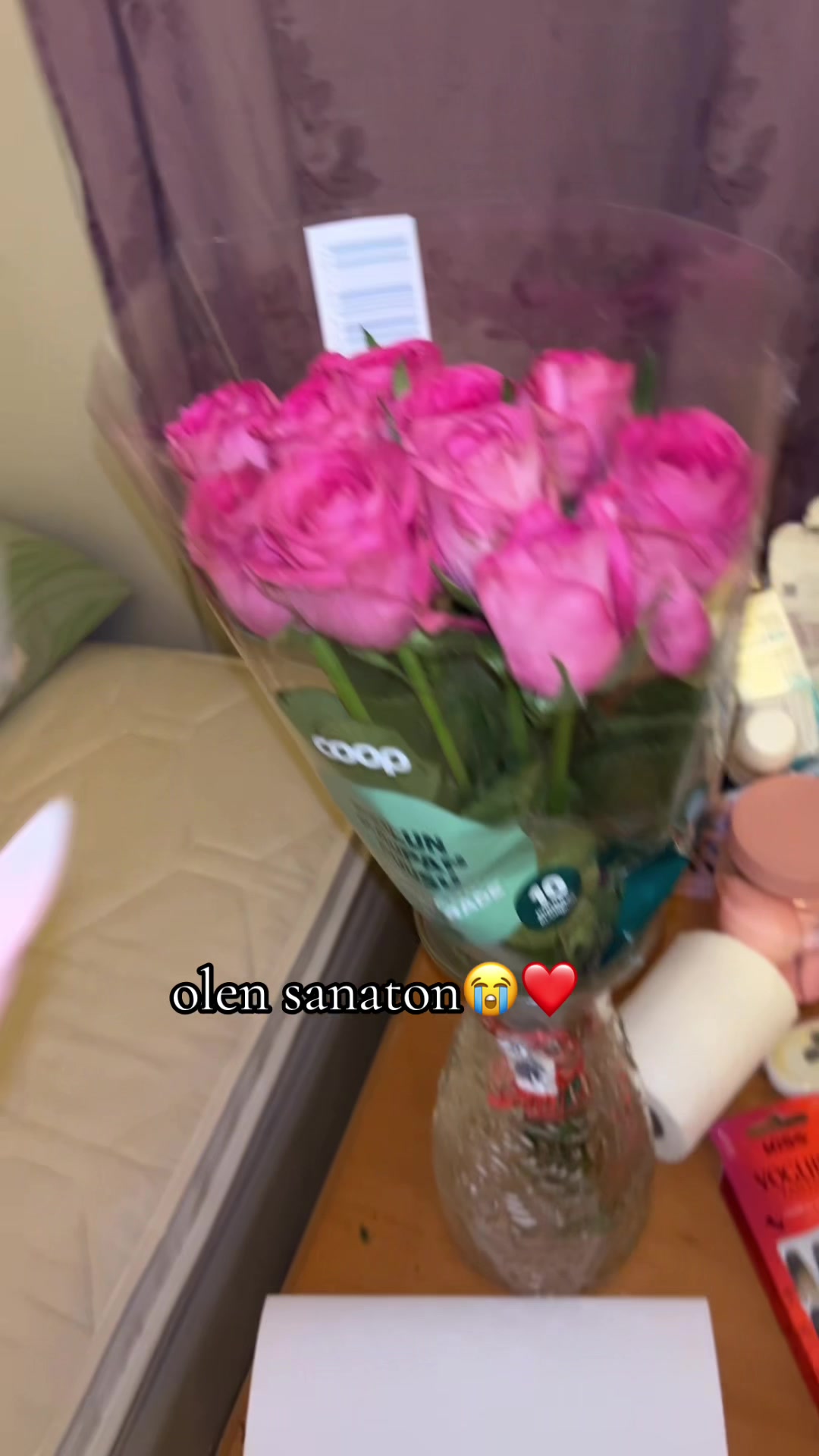 @Ɲea ☆ミ