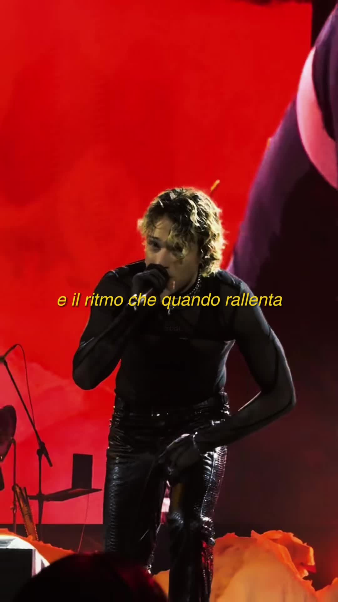 @itzmusic