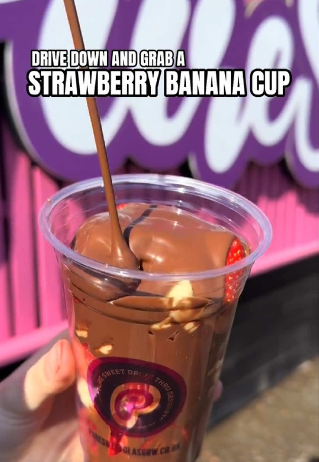 @PureSweetGlasgow