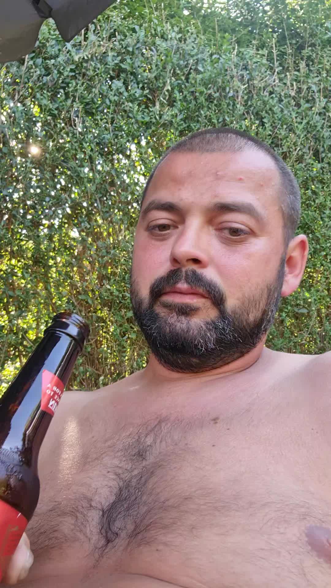 @Lucian Alexandru Fil