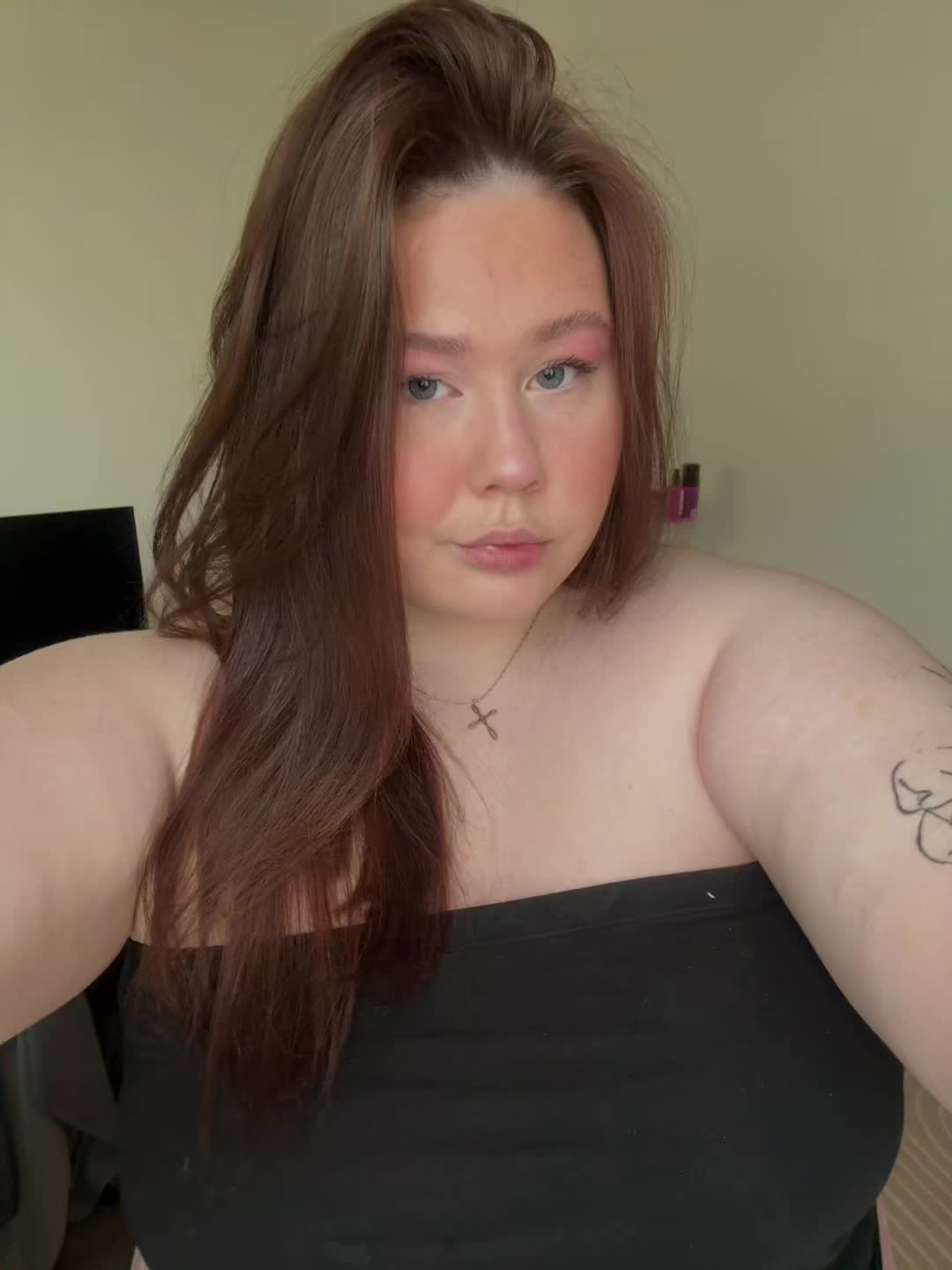 @jolinemagnum