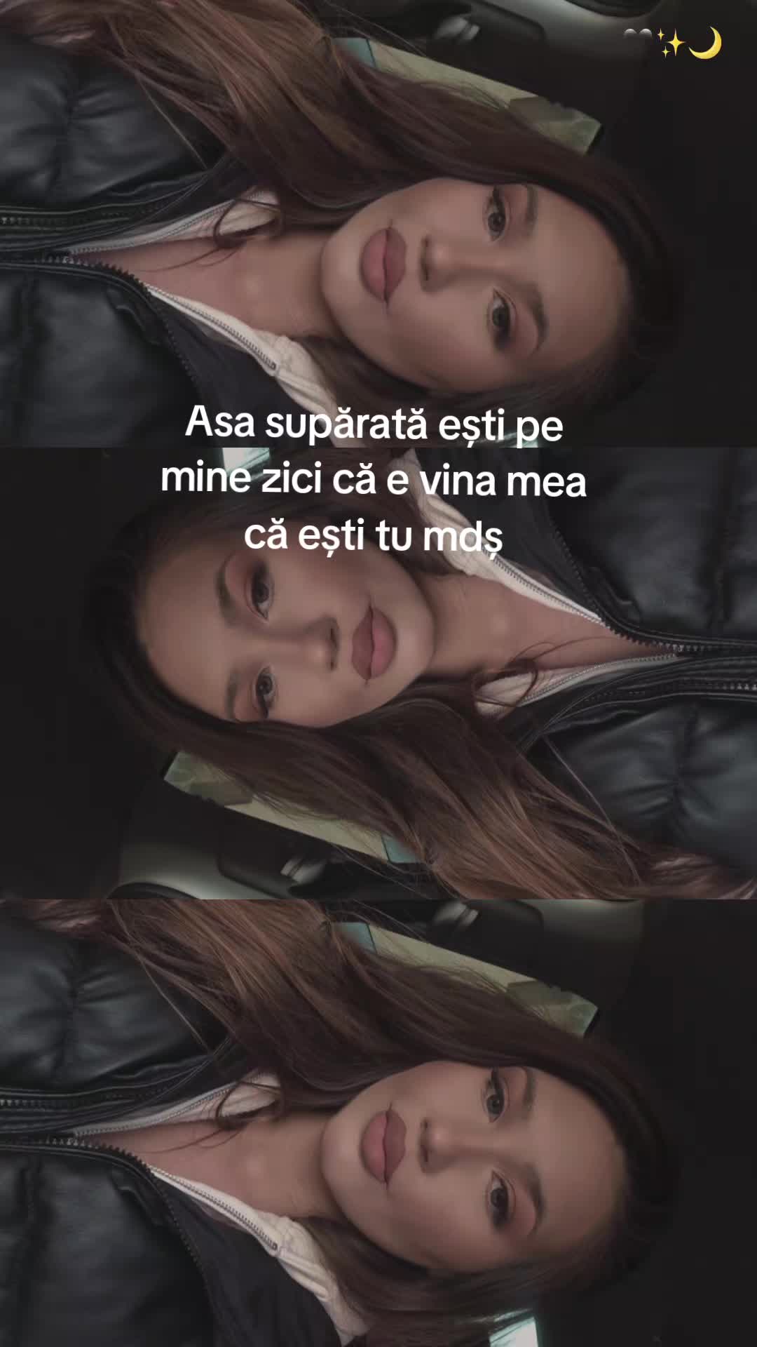 @Larisa Gabriella