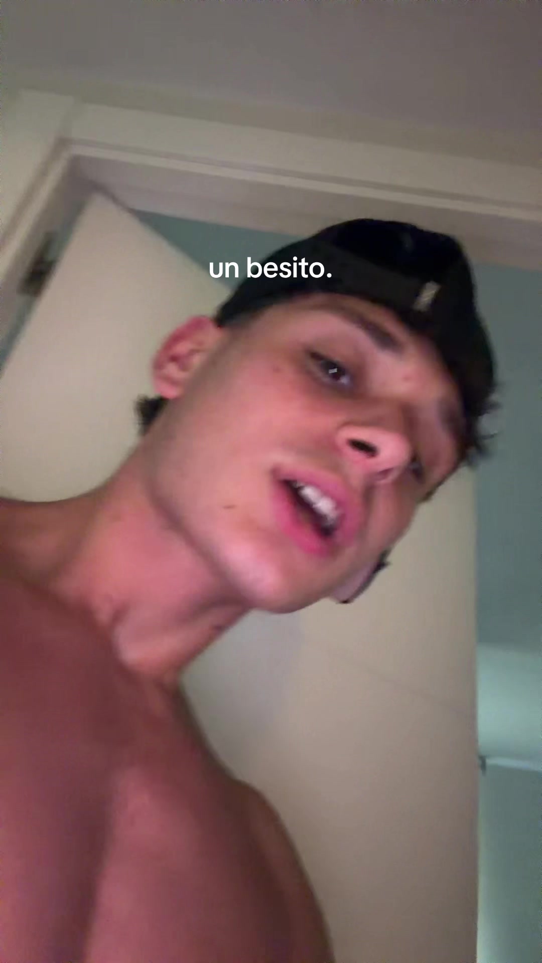 @Adrian Arroyo