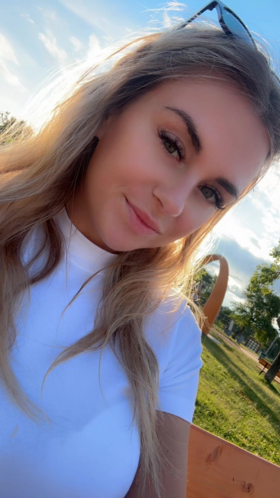@ẰዘằℭtằℭนЯ🖤