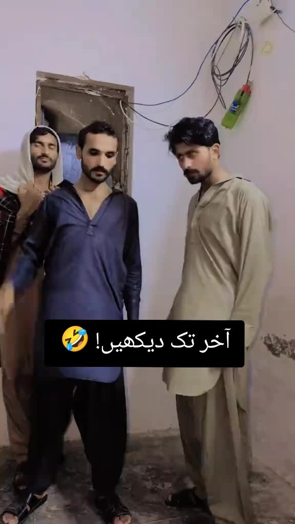 @FunnyAzher