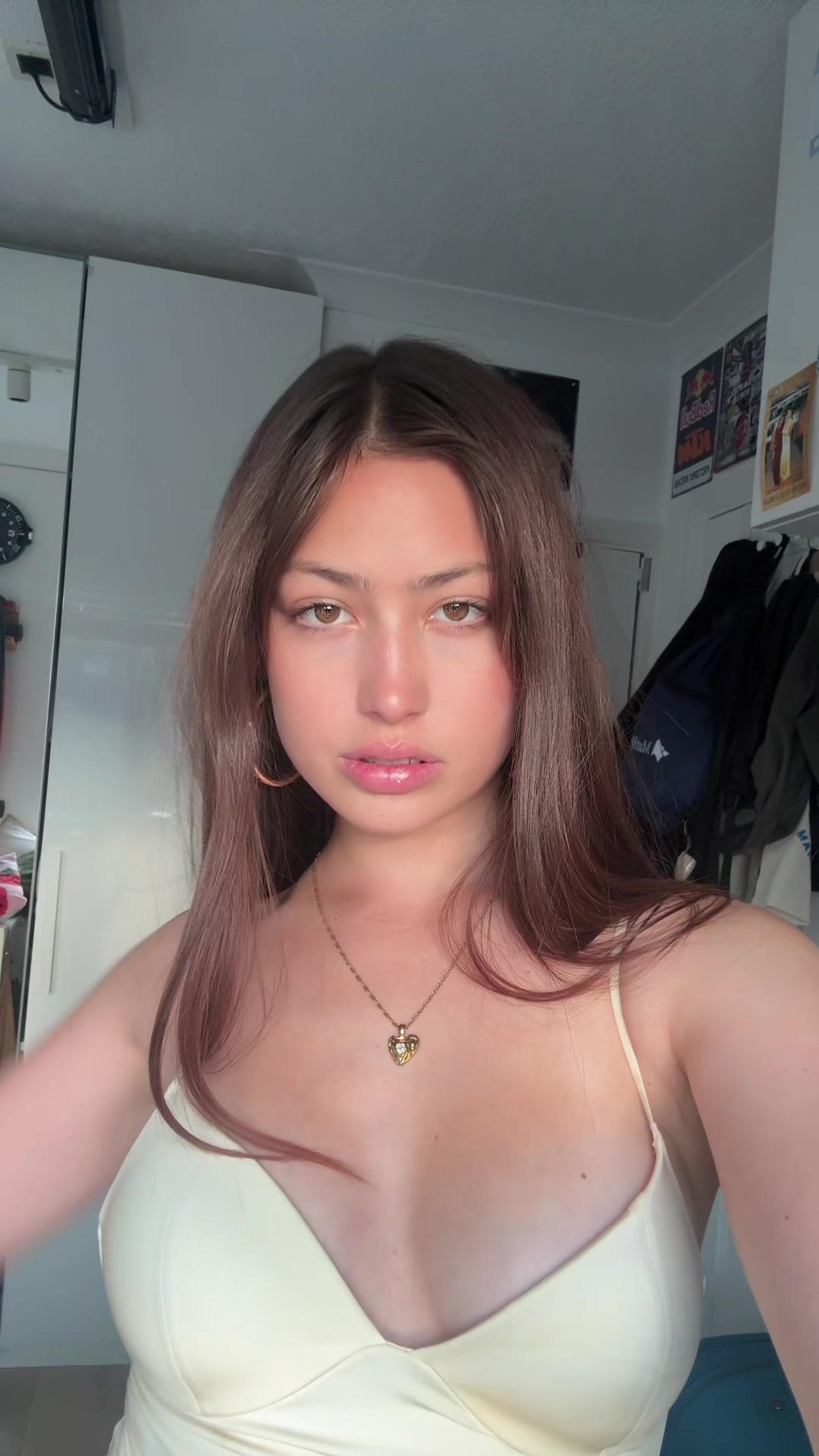 @sofiapecanac