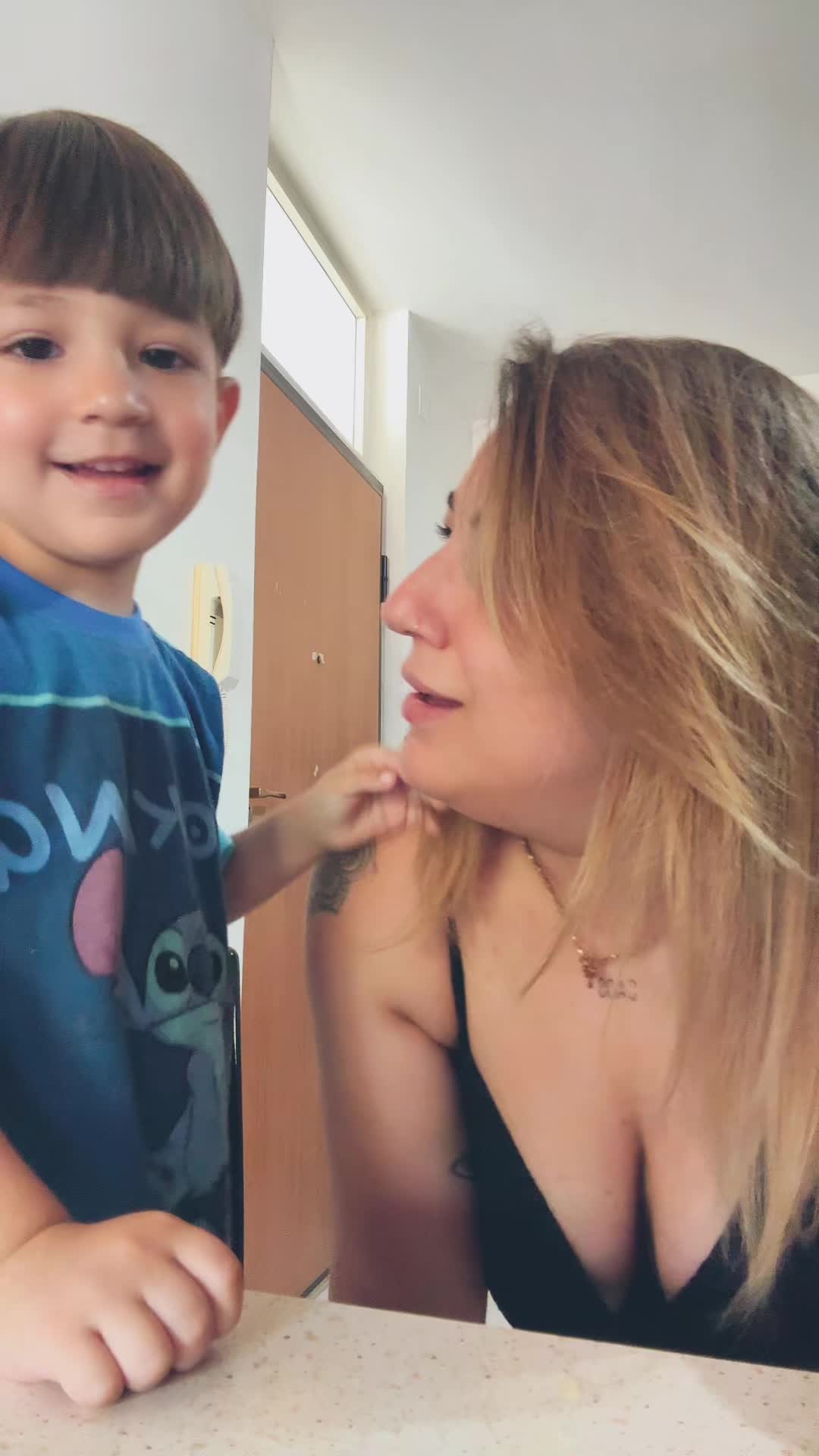 @eLiSa🖤