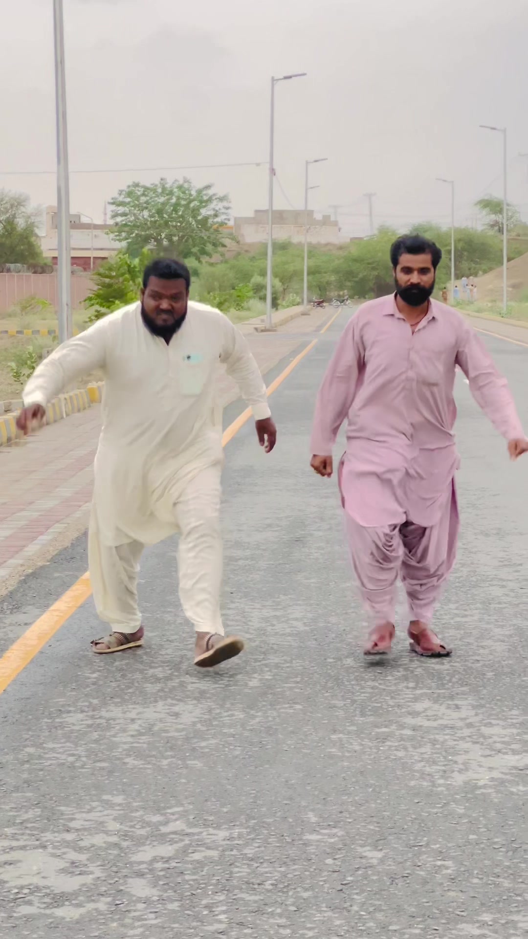 @Majeed King Of Taunsa❣️