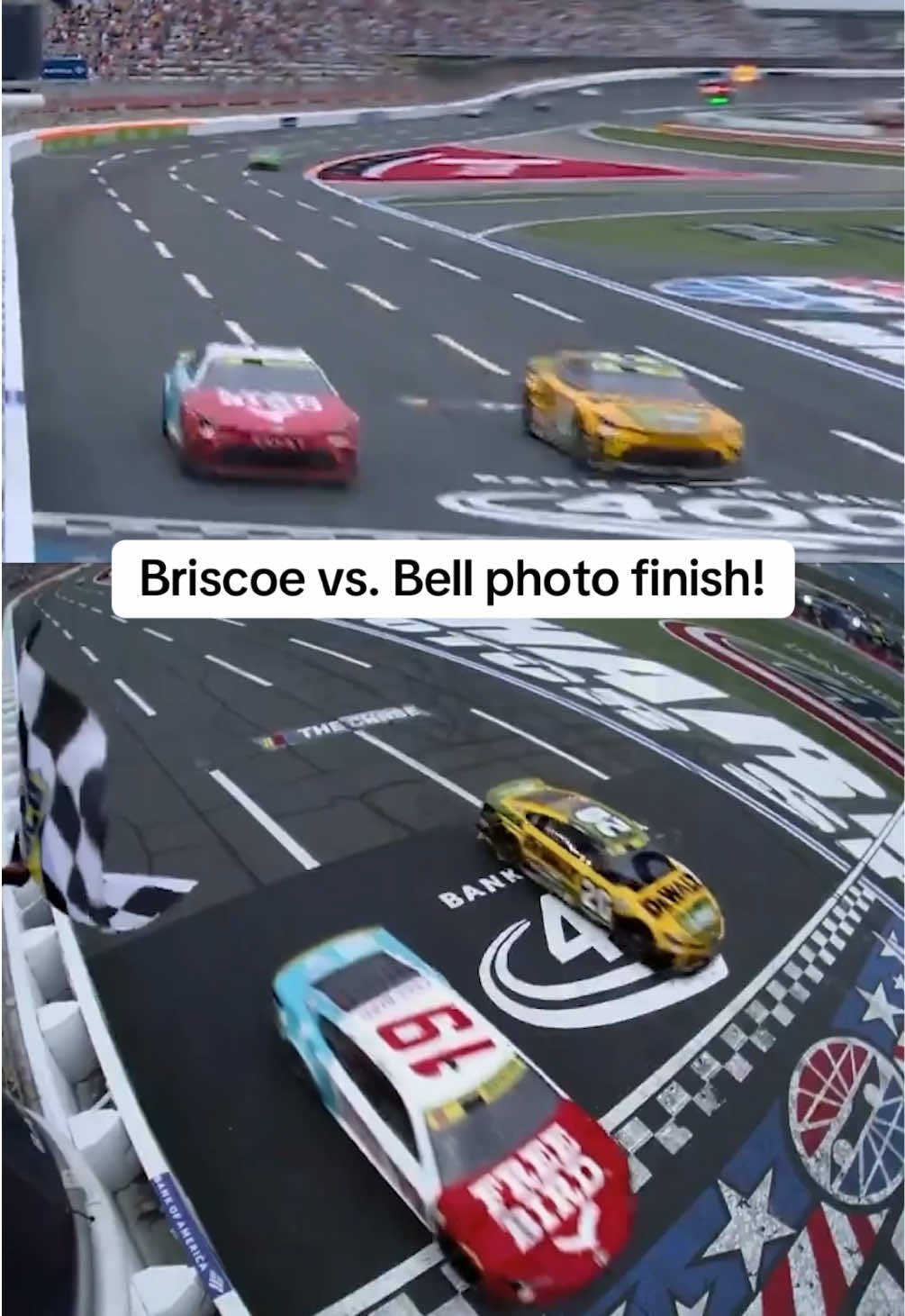 @Motorsport