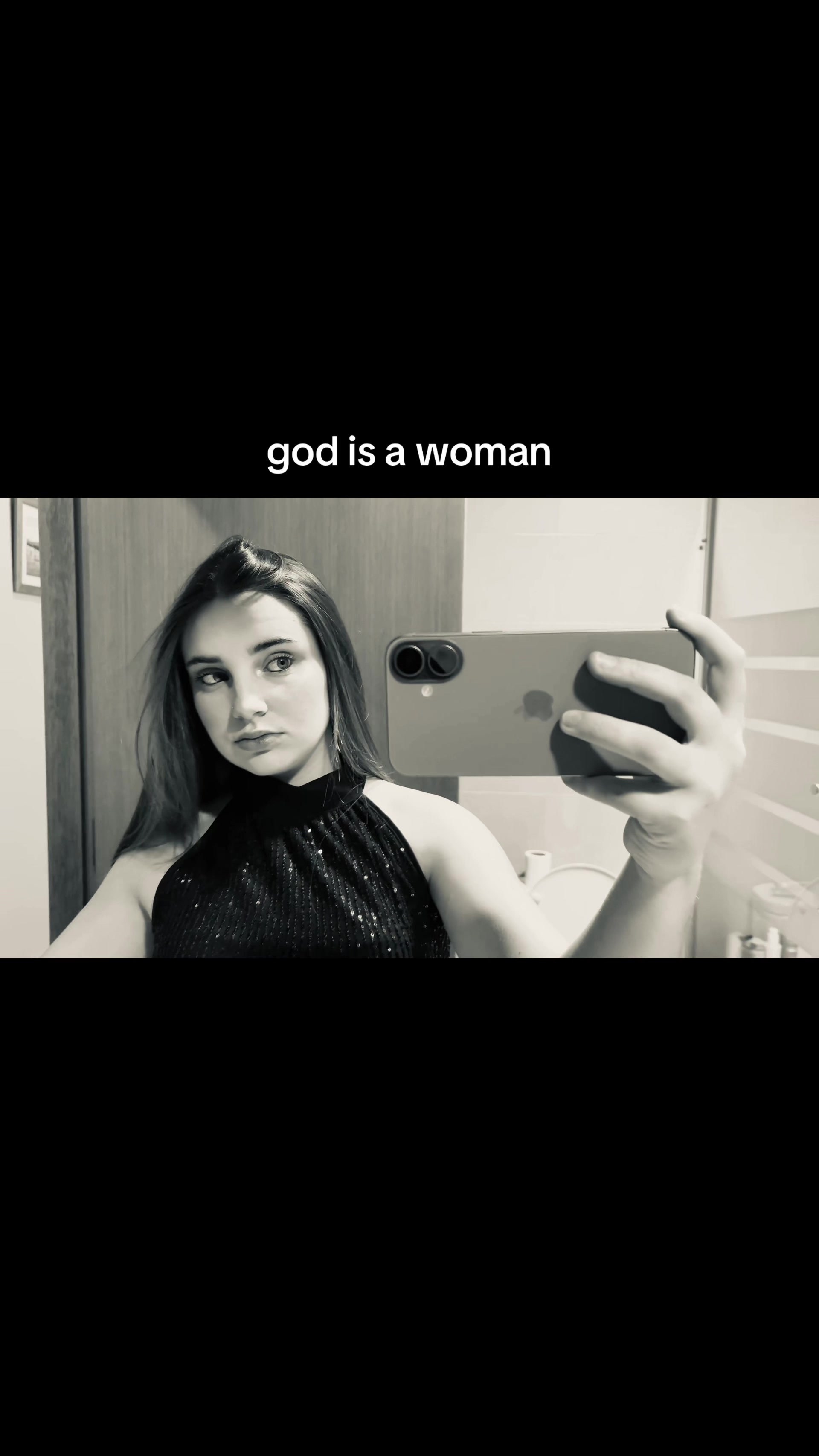 @claudiii