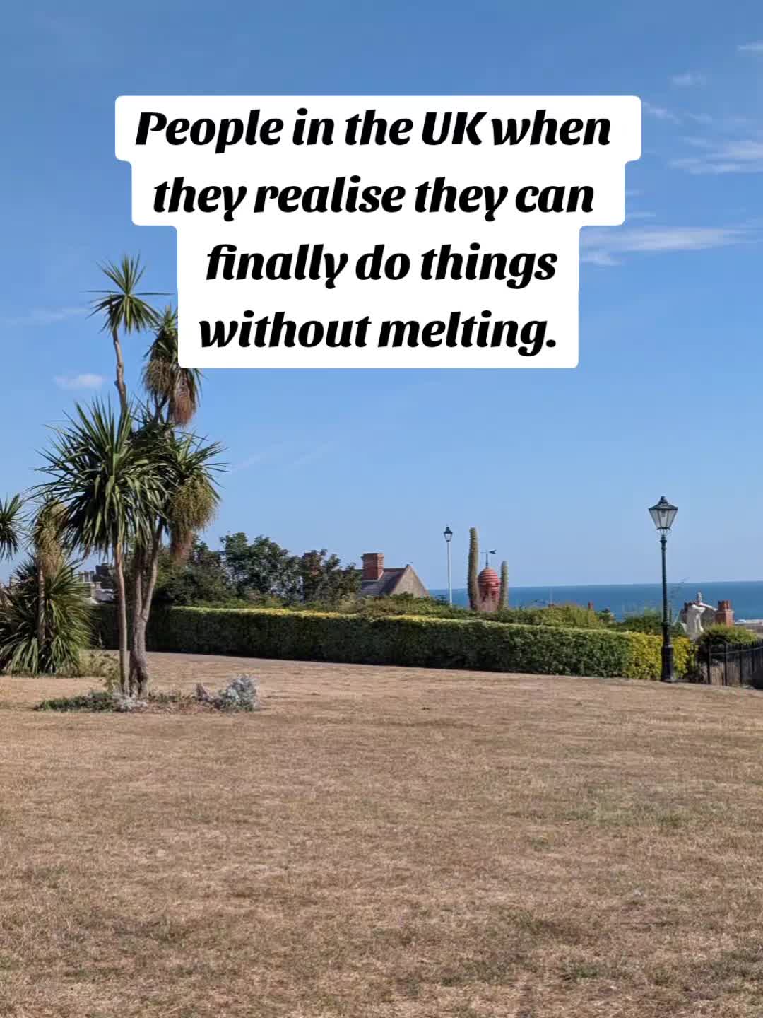 @nikki